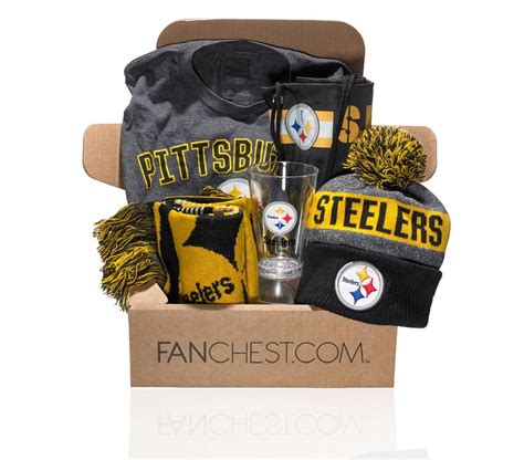 etsy pittsburgh steelers|pittsburgh steelers gifts for home.